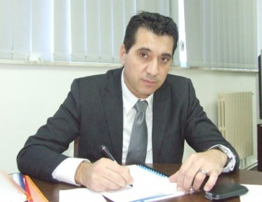 Chiru: Începem negocierile pentru Mişcarea Populară
